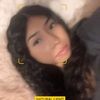 pinkjenny05